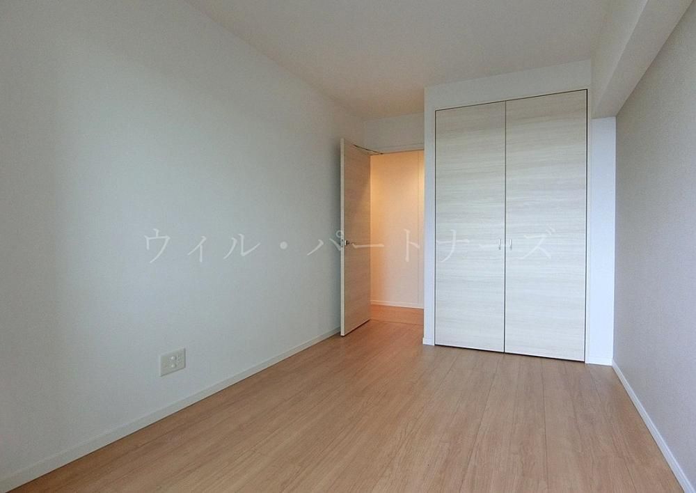 y̑EXy[Xz@ڍׂ͂Cyɂ₢킹