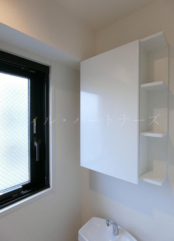 ygCz@ڍׂ͂Cyɂ₢킹