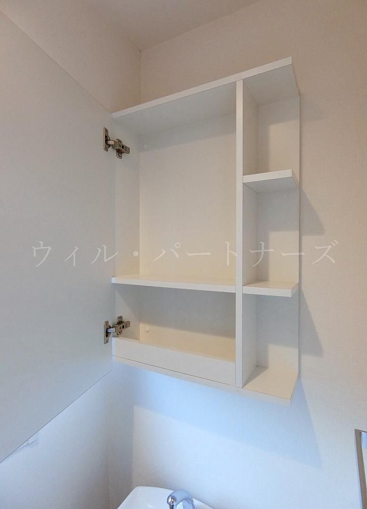 ygCz@ڍׂ͂Cyɂ₢킹