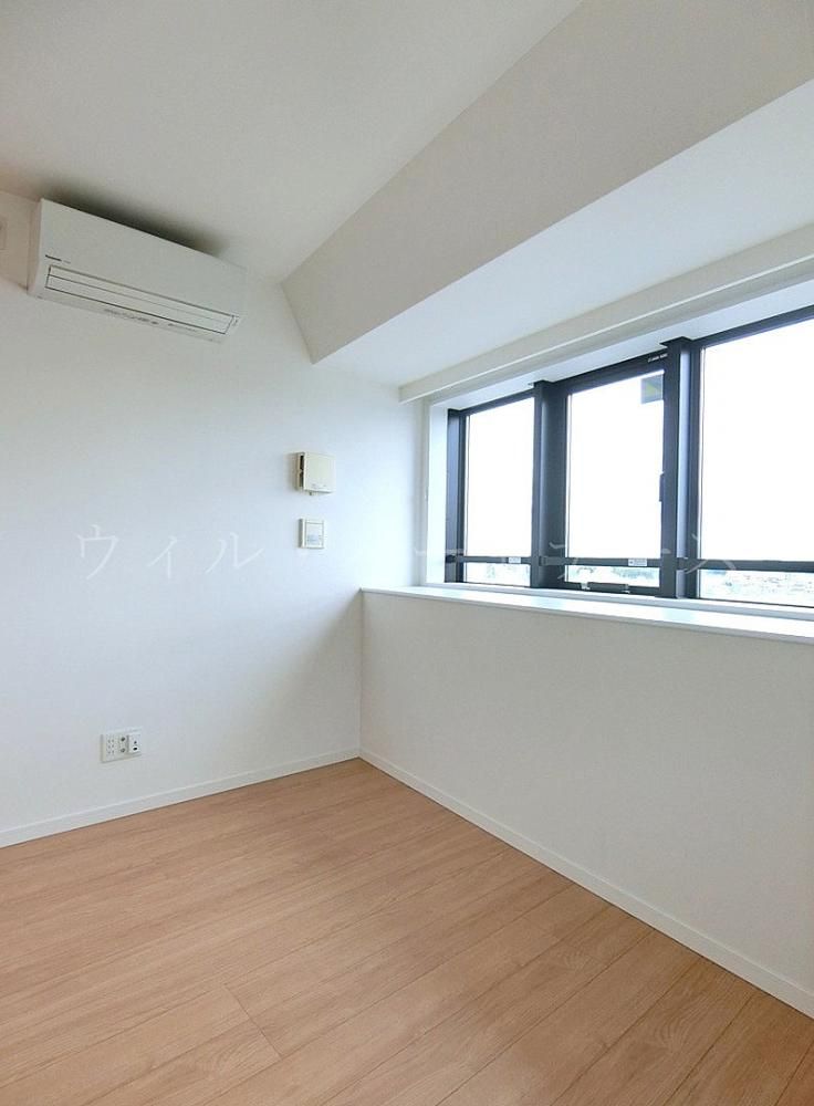 yErOz@ڍׂ͂Cyɂ₢킹