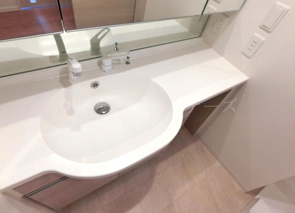 yʏz@ڍׂ͂Cyɂ₢킹