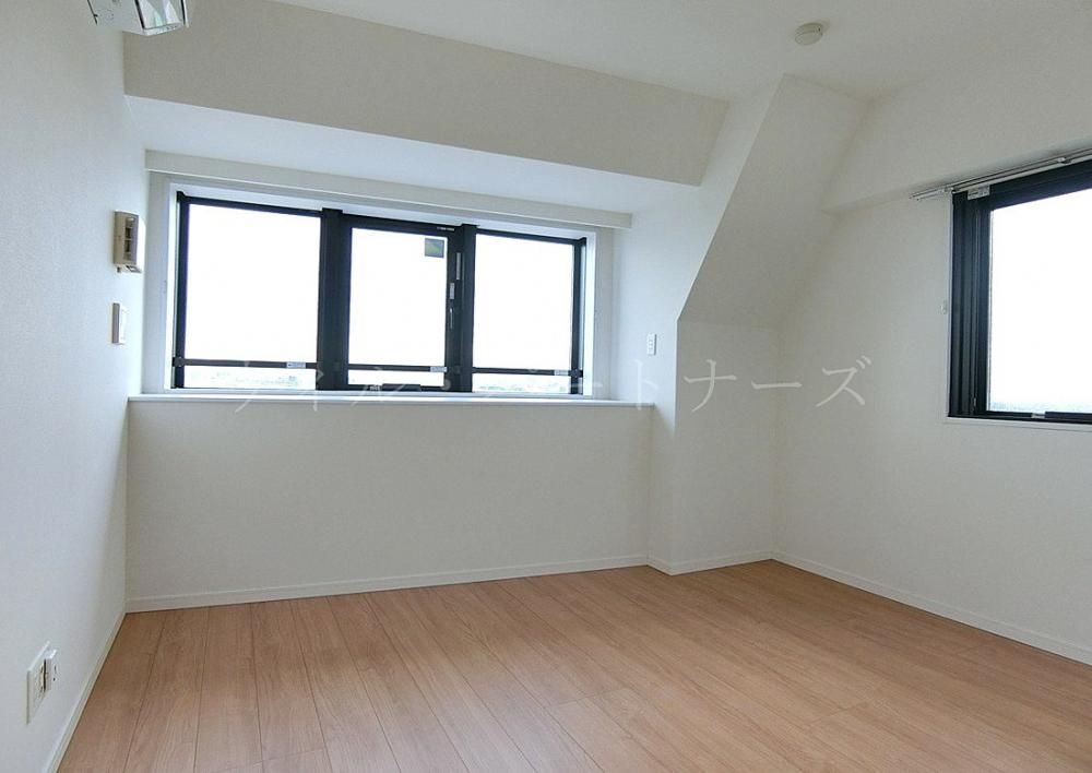 yErOz@ڍׂ͂Cyɂ₢킹