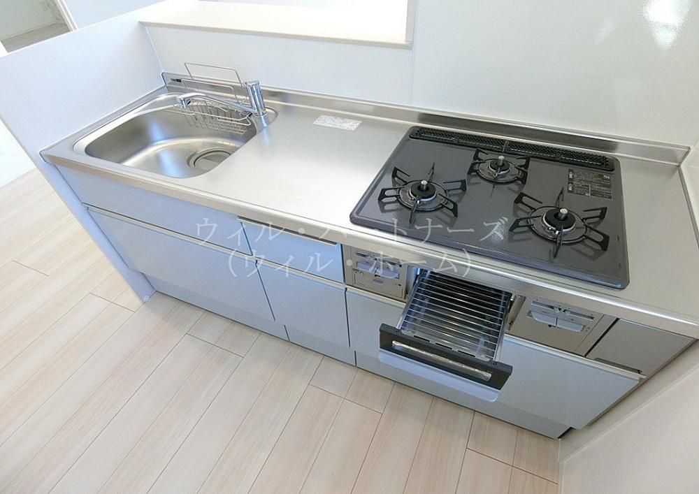 �y�L�b�`���z�@�ڍׂ͂��C�y�ɂ��₢���킹��������