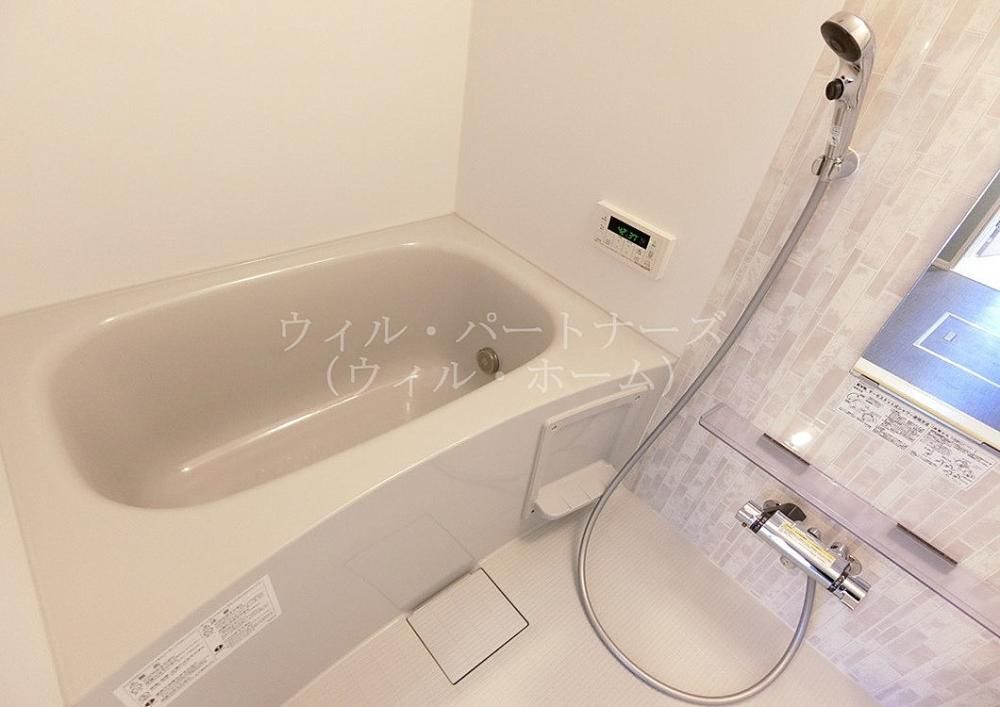 �y�o�X�z�@�ǂ������@�\�ɗ��������@�����ł�