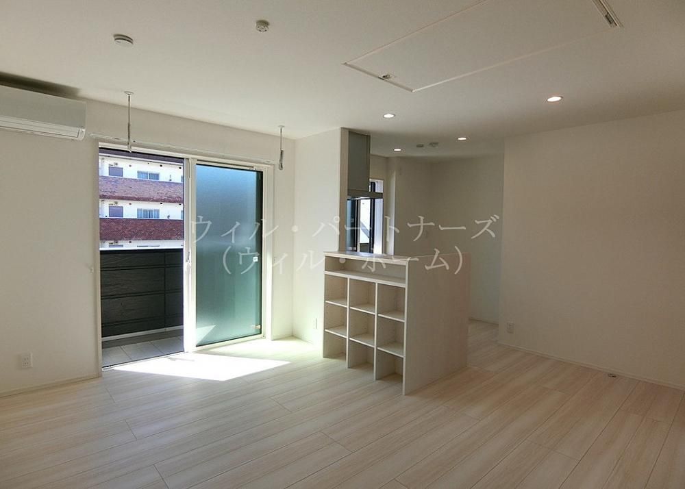 �y�����E���r���O�z�@�ڍׂ͂��C�y�ɂ��₢���킹��������