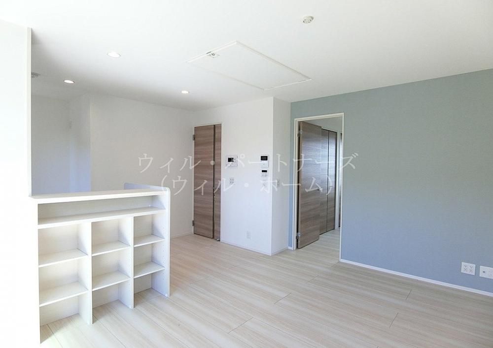 �y���̑������E�X�y�[�X�z�@�ڍׂ͂��C�y�ɂ��₢���킹��������