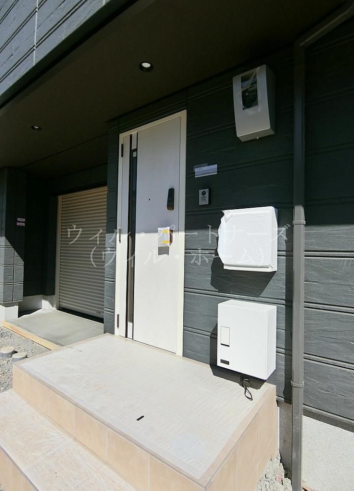 �y���ցz�@��p��z�{�b�N�X�����ł�