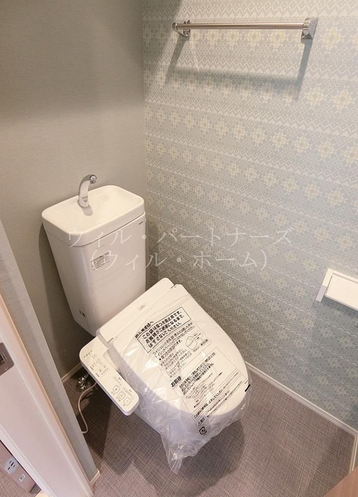 �y�g�C���z�@�ڍׂ͂��C�y�ɂ��₢���킹��������