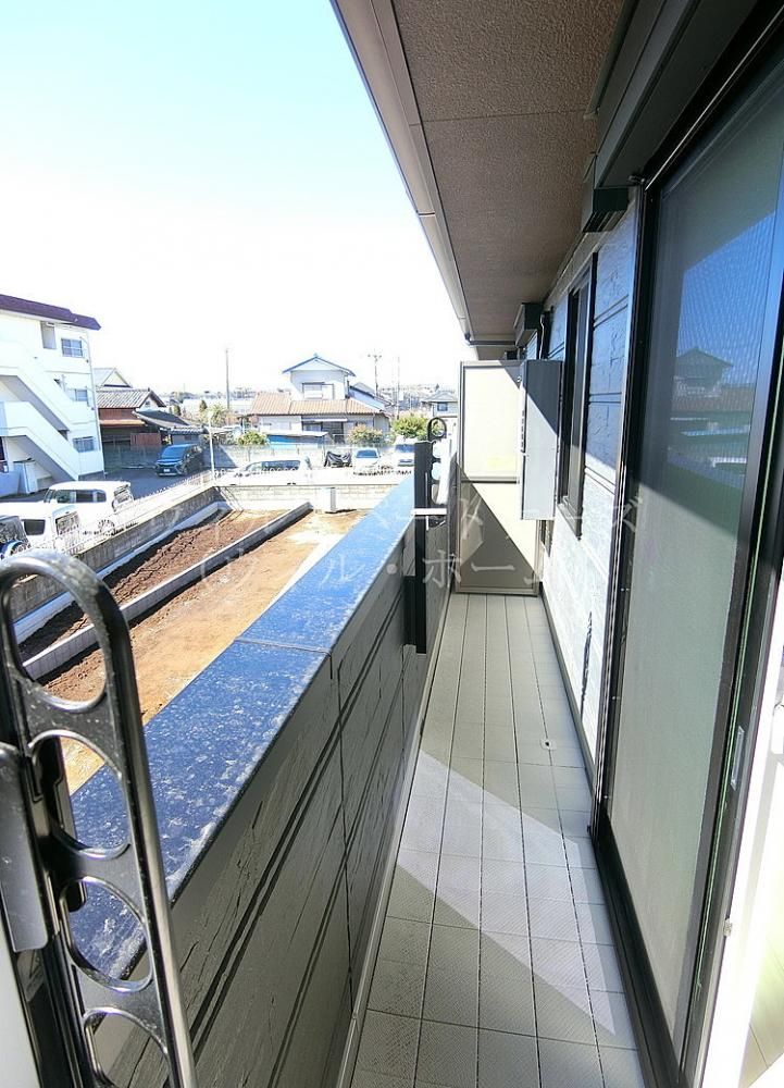 �y�o���R�j�[�z�@������I