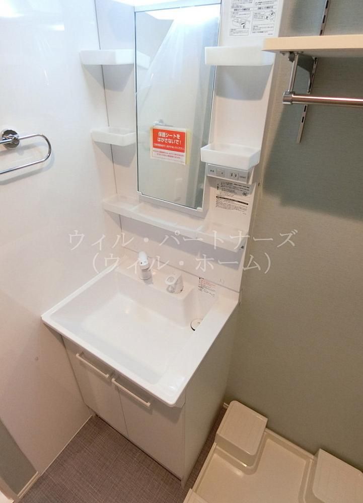 �y���ʏ��z�@�ڍׂ͂��C�y�ɂ��₢���킹��������