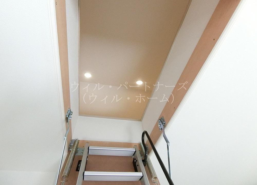 �y���̑��ݔ��z�@�ڍׂ͂��C�y�ɂ��₢���킹��������