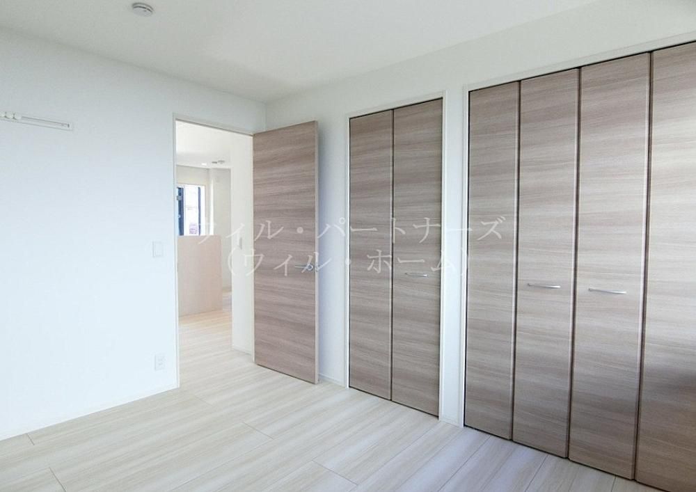 �y���[�z�@�ڍׂ͂��C�y�ɂ��₢���킹��������