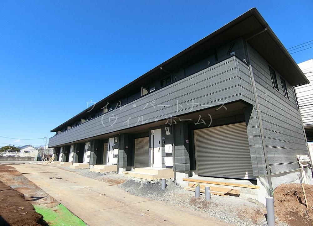 �y���̑��z�@���z���̎B�e�摜�ł�