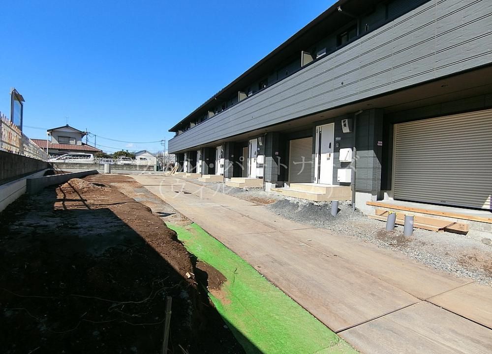 �y���̑��z�@���z���̎B�e�摜�ł�