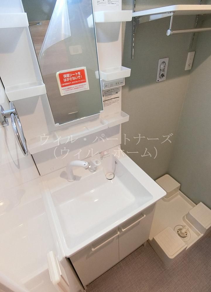 �y���ʏ��z�@�ڍׂ͂��C�y�ɂ��₢���킹��������