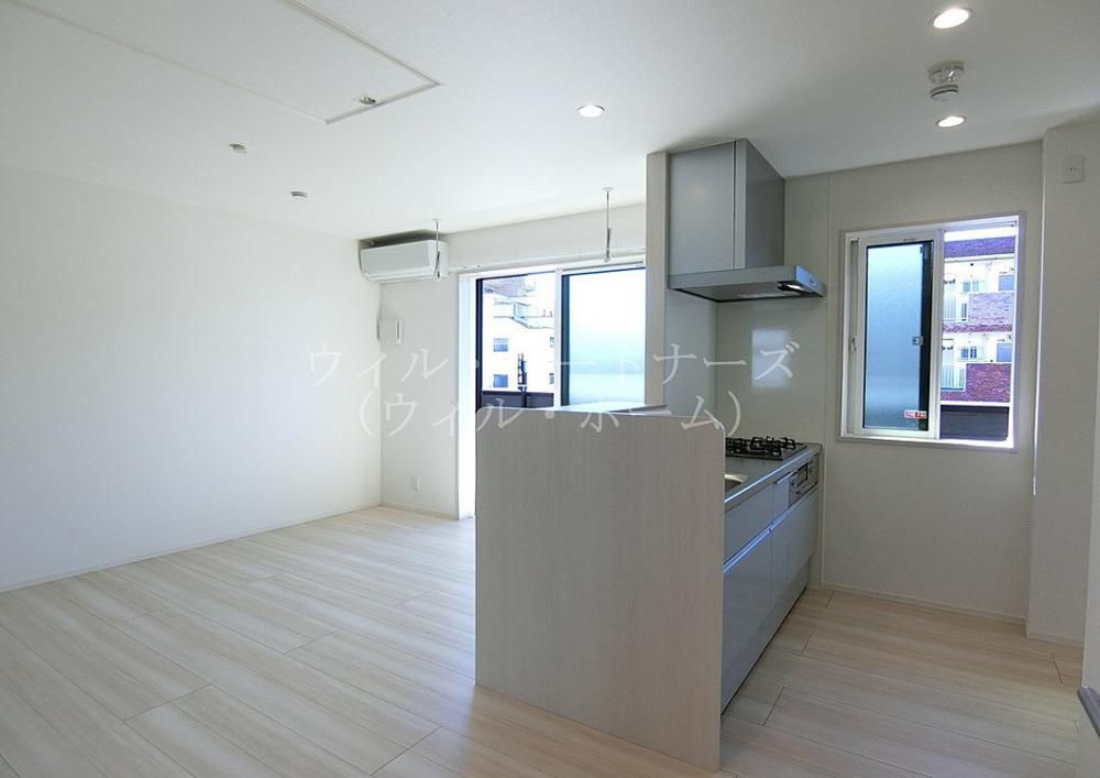 �y�����E���r���O�z�@�ڍׂ͂��C�y�ɂ��₢���킹��������