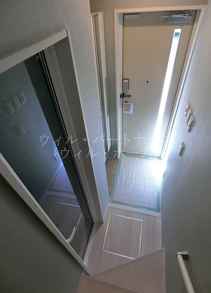 �y���ցz�@���ւ͐l���Z���T�[�t���Ɩ��Ή��ł�