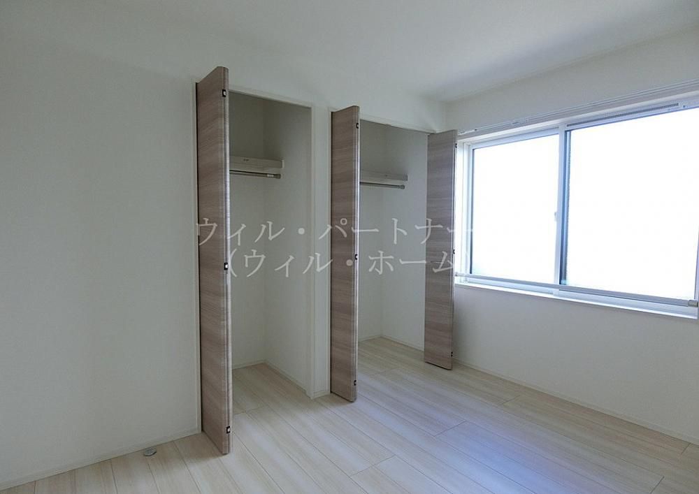 �y���̑������E�X�y�[�X�z�@�ڍׂ͂��C�y�ɂ��₢���킹��������