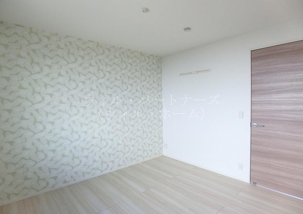 �y���̑������E�X�y�[�X�z�@�ڍׂ͂��C�y�ɂ��₢���킹��������