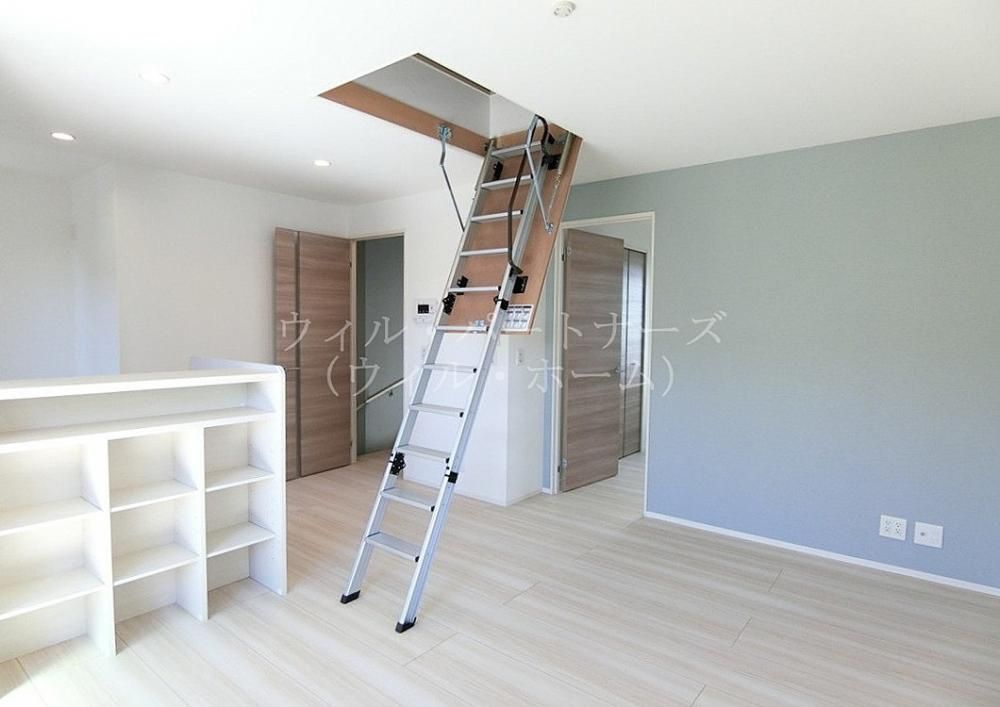 �y�����E���r���O�z�@�ڍׂ͂��C�y�ɂ��₢���킹��������