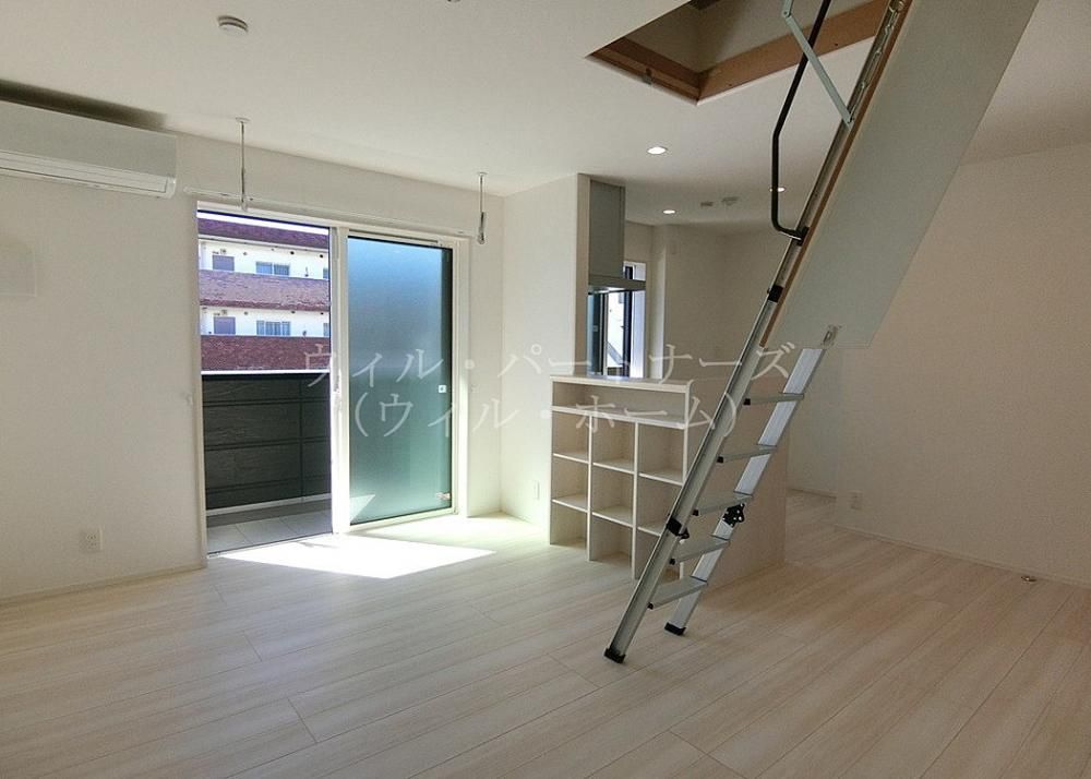 �y�����E���r���O�z�@�ڍׂ͂��C�y�ɂ��₢���킹��������