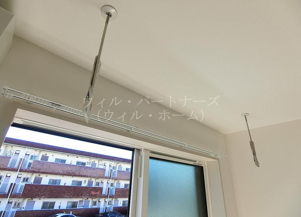 �y���̑��ݔ��z�@�ڍׂ͂��C�y�ɂ��₢���킹��������