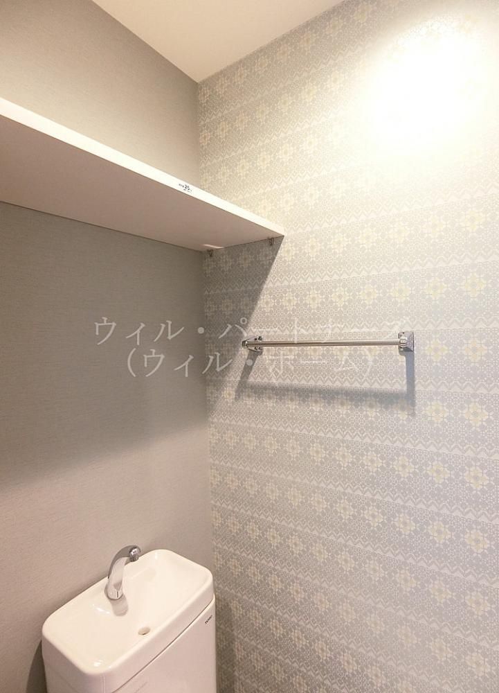 �y�g�C���z�@�ڍׂ͂��C�y�ɂ��₢���킹��������