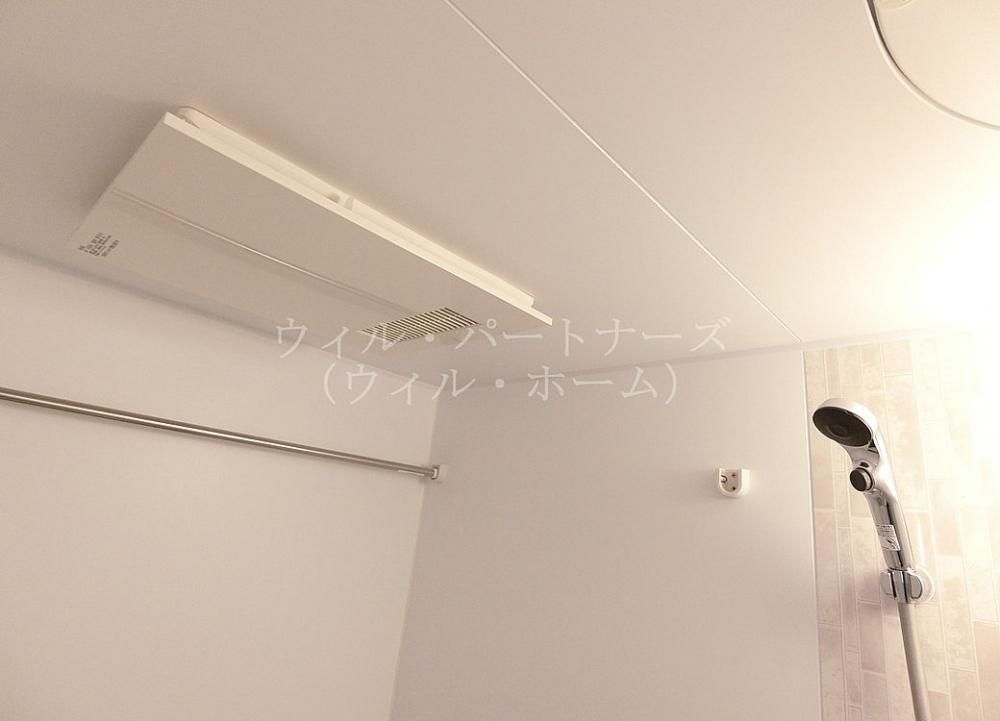 �y���̑��ݔ��z�@�ڍׂ͂��C�y�ɂ��₢���킹��������