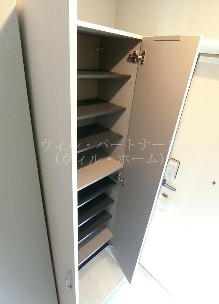 �y���ցz�@�p�����t���V���[�Y�{�b�N�X�ł�