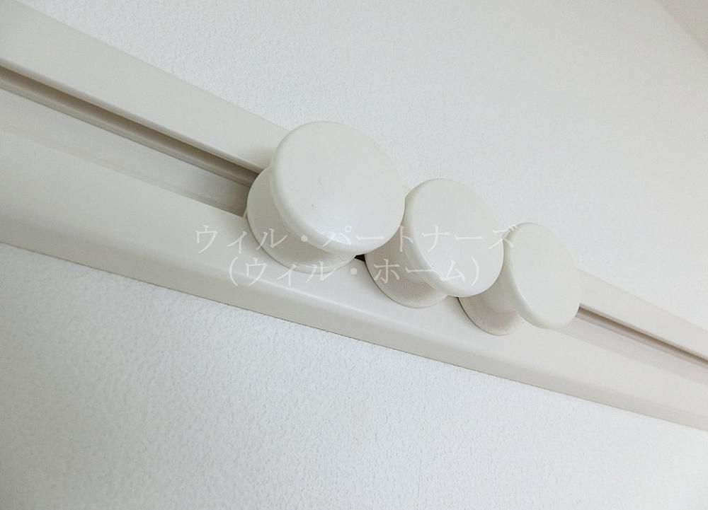 �y���̑��z�@�ڍׂ͂��C�y�ɂ��₢���킹��������