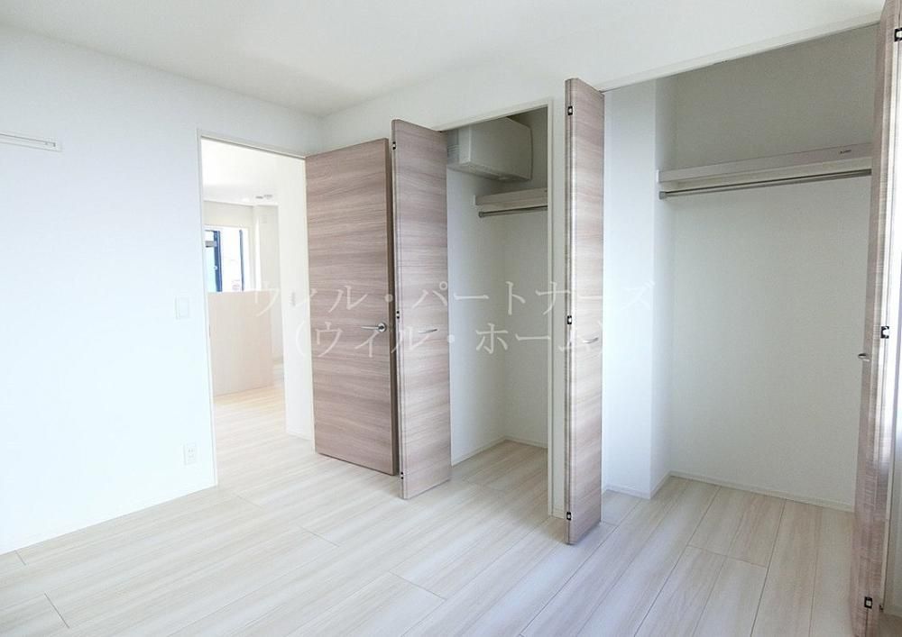 �y���[�z�@�ڍׂ͂��C�y�ɂ��₢���킹��������