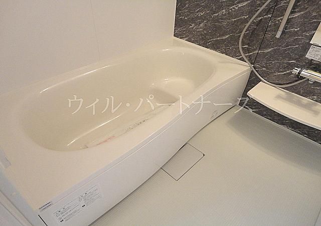 �y�o�X�z�@���Ԏ�蓯�d�l�A���E���]�^�C�v�̂������ł�