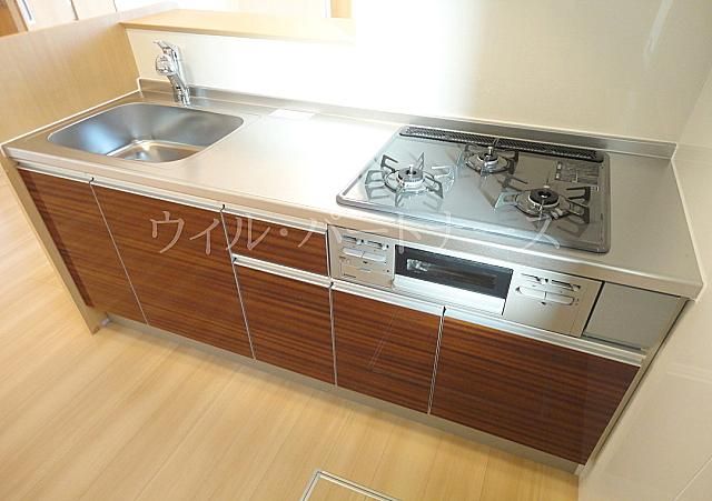 �y�L�b�`���z�@���Ԏ�蓯�d�l�A���E���]�^�C�v�̂������ł�