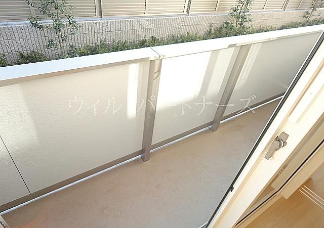 �y�o���R�j�[�z�@������I�I