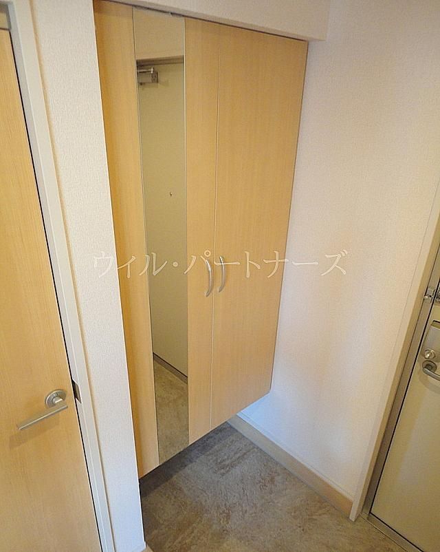 �y���ցz�@���Ԏ�蓯�d�l�A���E���]�^�C�v�̂������ł�