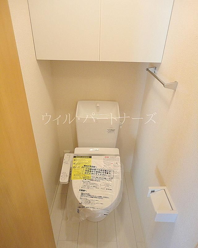 �y�g�C���z�@���Ԏ�蓯�d�l�A���E���]�^�C�v�̂������ł�