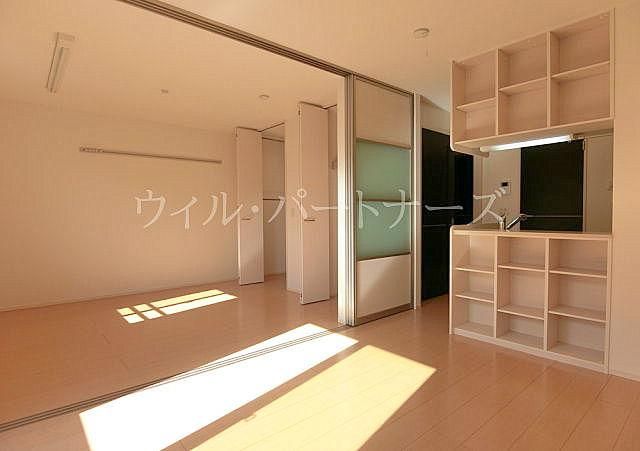 yErOz@ڍׂ͂Cyɂ₢킹