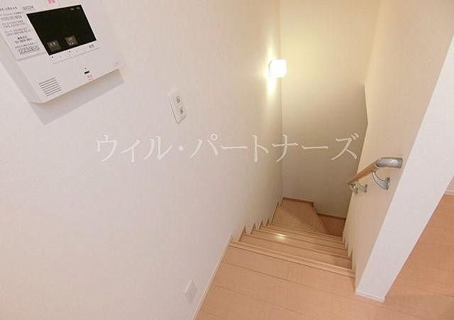 yZLeBz@SECOMz[ZLeB[ڂł