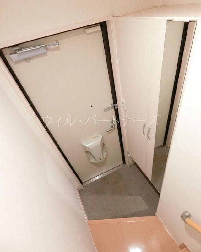 yցz@lZT[tƖ̌փXy[X