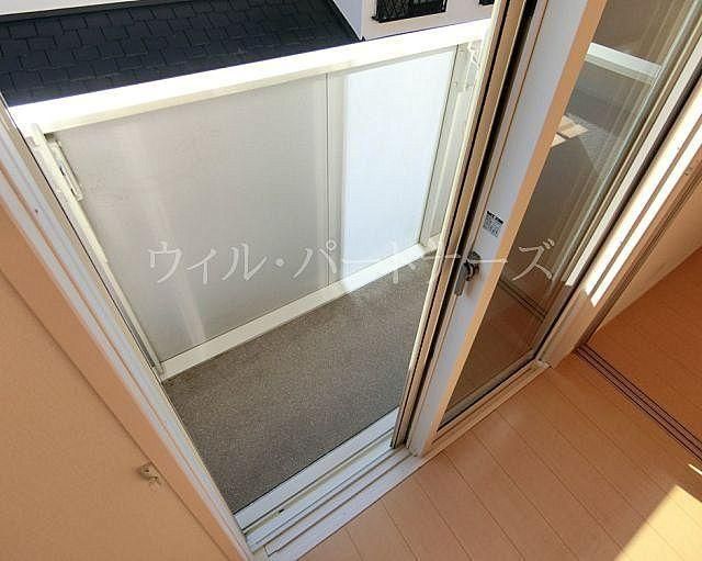 yoRj[z@ڍׂ͂Cyɂ₢킹