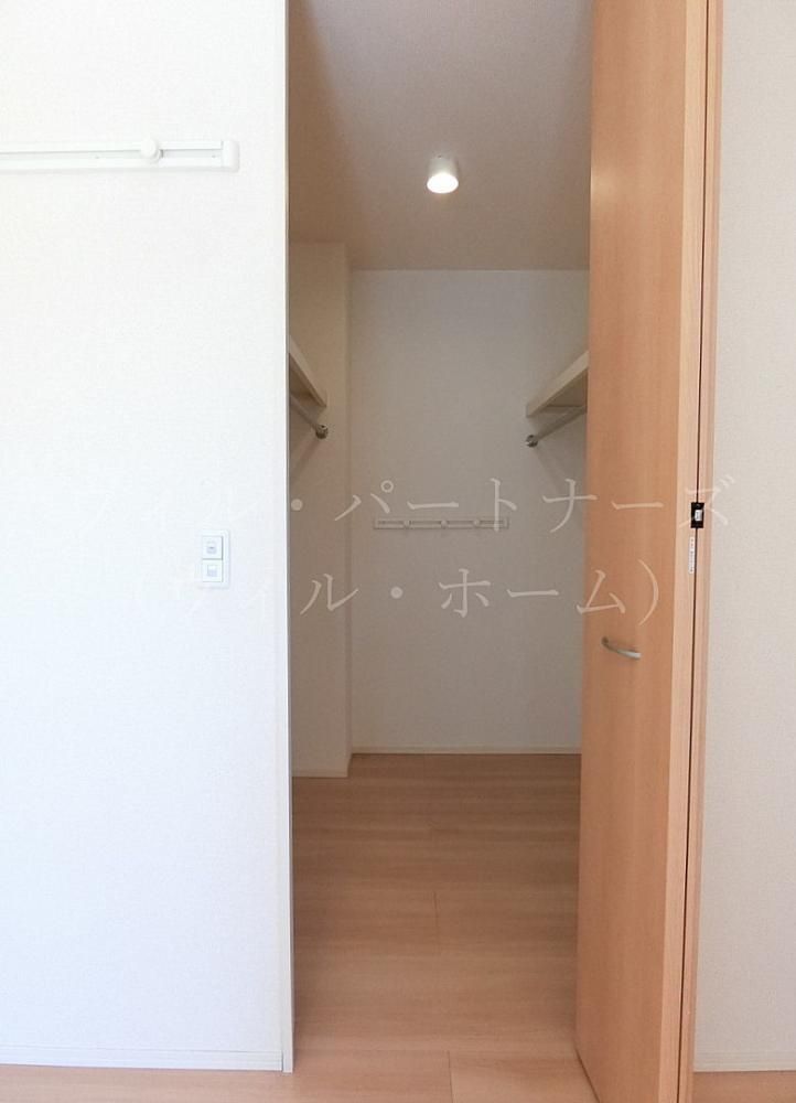 �y���[�z�@�ڍׂ͂��C�y�ɂ��₢���킹������