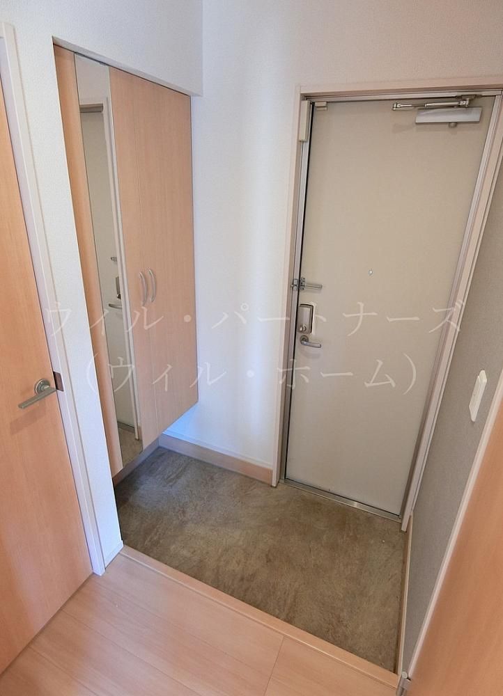 �y���ցz�@�ڍׂ͂��C�y�ɂ��₢���킹������