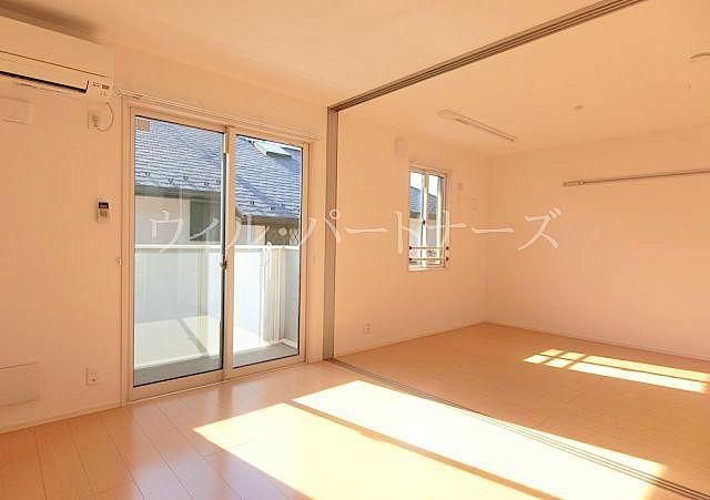 y̑EXy[Xz@ڍׂ͂Cyɂ₢킹