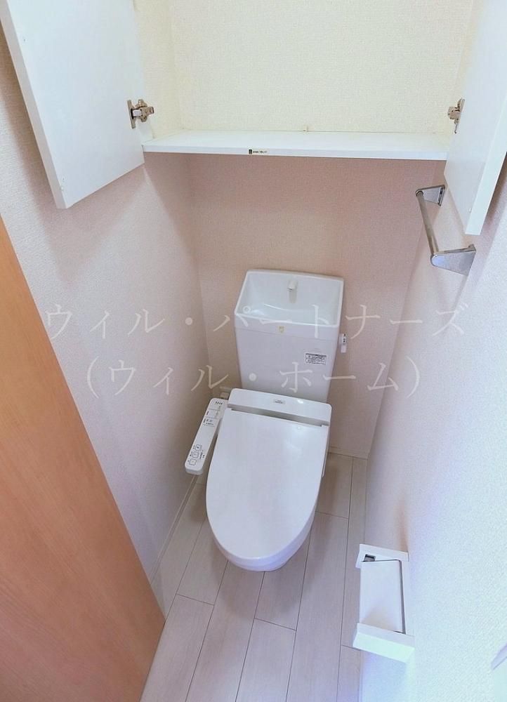 �y�g�C���z�@�ڍׂ͂��C�y�ɂ��₢���킹������
