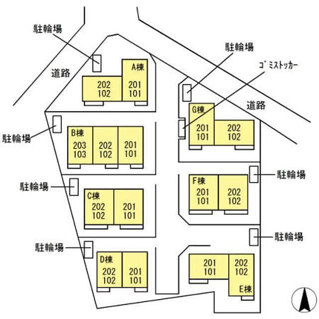 �y���̑��z�@A�`G��/�S7������