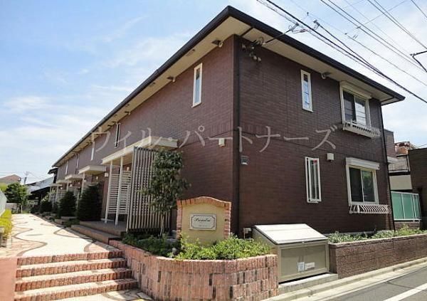 y̑z@ڍׂ͂Cyɂ₢킹