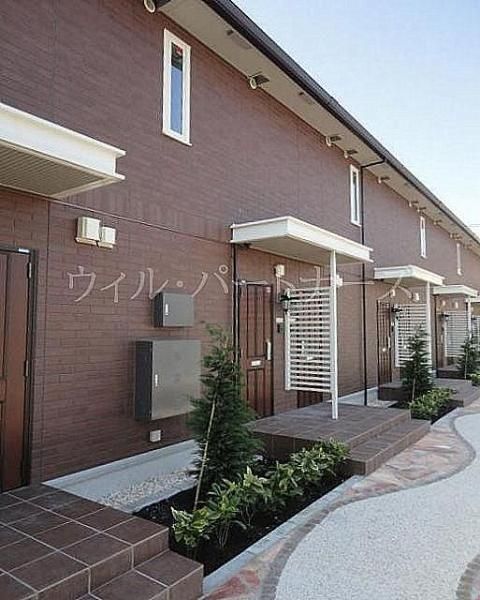 y̑Lz@ڍׂ͂Cyɂ₢킹