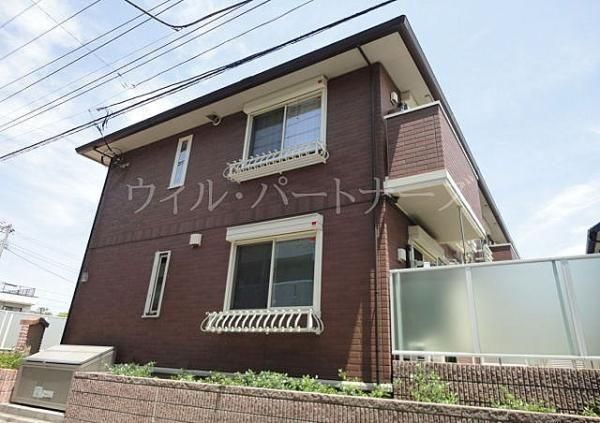 y̑Lz@ڍׂ͂Cyɂ₢킹