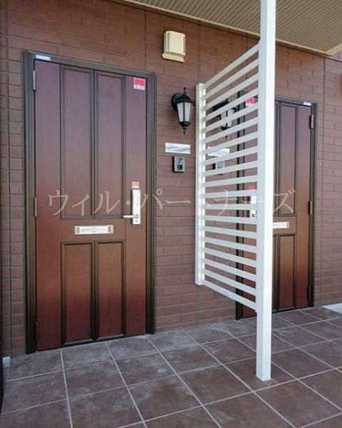 yցz@ڍׂ͂Cyɂ₢킹