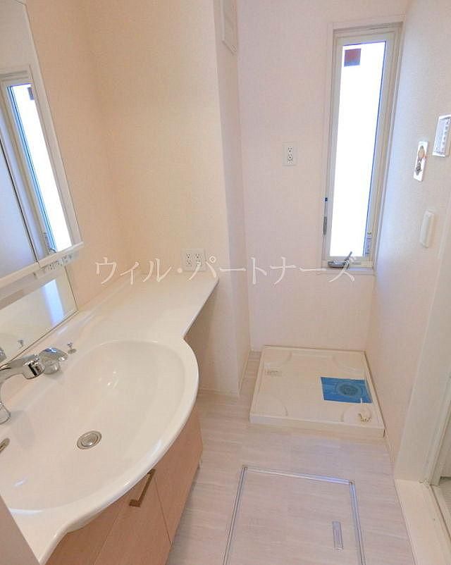 yʏz@ڍׂ͂Cyɂ₢킹